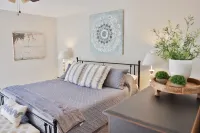 Lovely Lindale Home w/ Gameroom! Hotels in Anniston