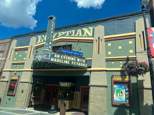 Park City Timber Wolf Chalet - 5 min walk to Cabriolet & 1 min to town shuttle!