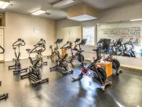 New Renovated 3BR/4BTH Condo Sleeps 10 Gym Heated Pool Walk to Stratton Mtn Hotels in Winhall