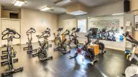 New Renovated 3BR/4BTH Condo Sleeps 10 Gym Heated Pool Walk to Stratton Mtn