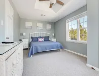 Steps to the Beach in Brigantine - Sea Point - Beautiful Pool Hotels in Brigantine