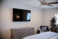 Bahama Villa - Minutes to Venice Beaches Hotels in South Venice