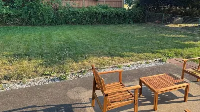 Charming 3-bedroom house with AC, WiFi in fabulous Bethlehem Hotel in zona Moravian College