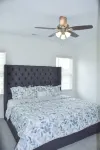 NEW! 3 bed 4 bath townhome!