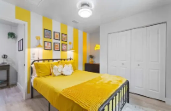 Tide + Tailgate - Sleeps 12, Arcades, Mini Golf