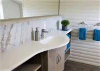 "Silberdistel" Beautiful View Hotels in Oberreute