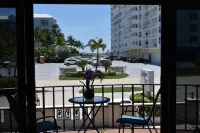 Oceans 735 of Deerfield Beach - Havudsigt