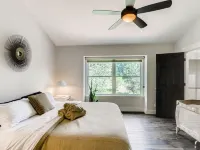 One of the nicest house rentals available in Lyons, Colorado Hotels in Lyons