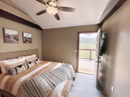 20% SUMMER DISCOUNT New Construction Luxury Condo