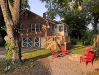 Cozy Shandon Downtown Bungalow Hotels near Goodwill