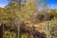 Pet-Friendly. Fully fenced yard