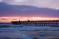 🌴Little Paradise 🌴w/heated pool in PALM COAST Florida