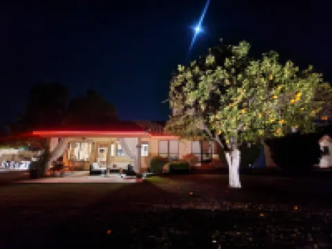 LAKESIDE REMODELED RETREAT MINUTES FROM SPRING TRAINING!!!! Hotels in Avondale