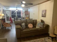 Punkins Place LLC Hotels in Murfreesboro