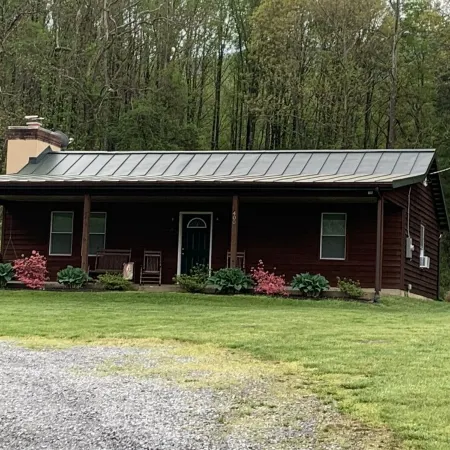 Antler Ridge Cabin -Next to Shenandoah National Park