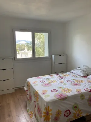 Joli Appartement Cozy - Proche de la mer Hotels near Plage du Boeuf