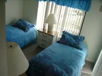 Ultimate St Pete Beach Front Rental Condo #10 Ask about Our $Pecial$