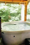 Lazy Days by Rocky Hill Cabins