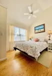 Newly updated cozy condo, conveniently located near stunning beaches