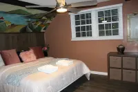 Cozy Relaxing 4-bedroom House in Forest Park