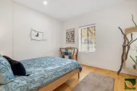 Quaint stone cottage nestled in the hills between Meadows Goolwa and Strathalbyn