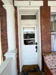 Beautiful: Historic, Hiking, Biking and C&O Canal near Harpers Ferry & Frederick