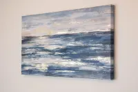 Steps to the Beach and the Boards! Hotels in Seaside Heights