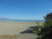 Great 2 Bedroom Apartment with wonderful views, Swimming Pool and Jacuzzi