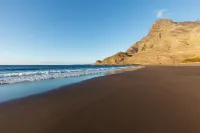 Holiday home Casa Tamadaba, private pool, beach 2km, hiking, nature park, AGAETE