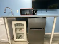 Guest House Pasadena