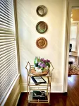 Historic Charm-Modern Elegance in W7th / DT St. Paul