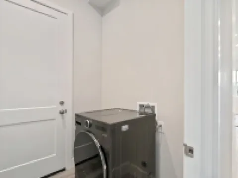 The Salma Plan: 4BR, 3.5BA, 2600 Sq Ft, Near Campus Hoteles en Davis