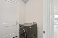 The Salma Plan: 4BR, 3.5BA, 2600 Sq Ft, Near Campus