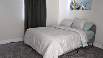 Luxury Home with Mountain views Hotels near Red Rocks Community College Arvada Campus