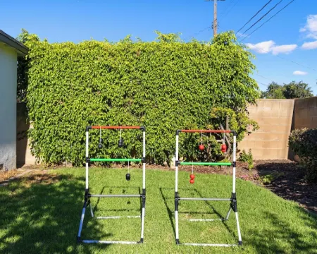 NEW Lux 5BR Villa Near Disney, Knotts, LA, OC w/ Hot Tub & Games Hoteles en Fullerton