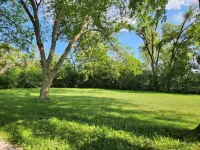 Nice and cozy apartment just 20 min to Detroit Airport and 15 min to Ann Arbor - 2-Star