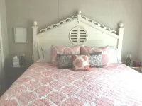 Tropical Cottage with a Million Dollar View- Your Own Private House