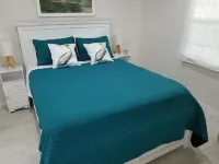 Bird watching paradise! Hotels in Seadrift