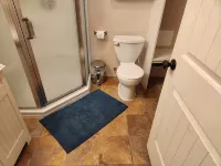 1800 Pioneer Cabin on Main Near Capitol Reef