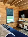 Cozy Casita with Nearby Lake Whiney Access