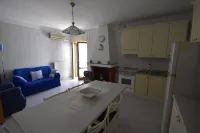 "LEMON" APARTMENT 카로비그노 호텔