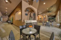 Perfect Vacation Rental. Chaufered Escalade ESV Available for SuperBowl & Golf