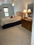 Point Beach Guest House - Large, comfortable & quiet. Large yard. Near beach!