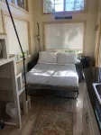 Cozy Quiet Mountain Gem