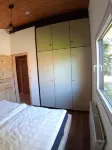 Vacation home for up to 6 people in the beautiful Black Forest