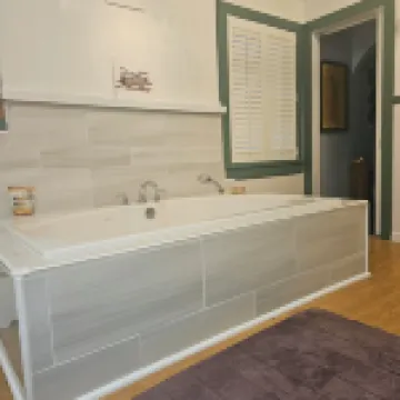 Current River,  Ryan's Ranch, 3BR/2BA plus,room to roam, 50 Acres, Doniphan, MO