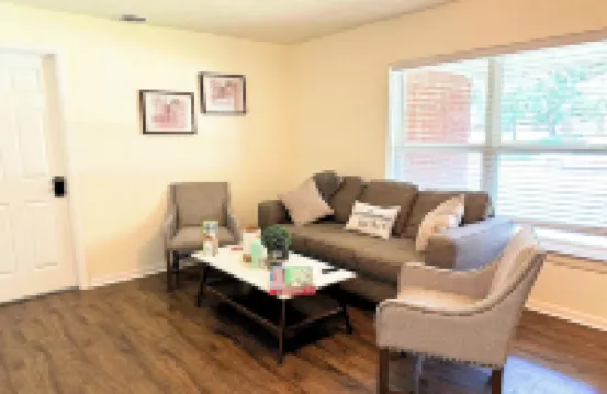 Cozy 4BR/2BA in Irving, TX Hot Tub • Game Room • Near DFW Airport & Downtown
