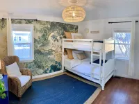 Swede Hill Suite Hotels in Moscow