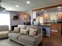 Condo Serenity