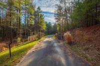 New River Haven - Kayak the River. Secluded